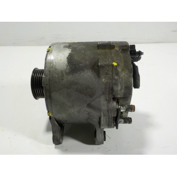 ALTERNADOR 059903015P LR1190904C 