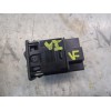 Recambio de modulo electronico para nissan cabstar 2.5 d f24.25.35.13 referencia OEM IAM   