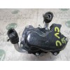 Recambio de valvula egr para volkswagen beetle beetlemania bluemotion referencia OEM IAM   