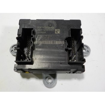 MODULO ELECTRONICO LR106149 J8A214D617CC J8A214D617CC