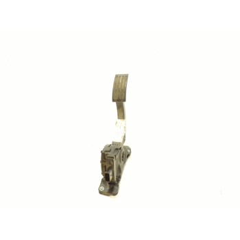 POTENCIOMETRO PEDAL 1710214 BV619F836AB 