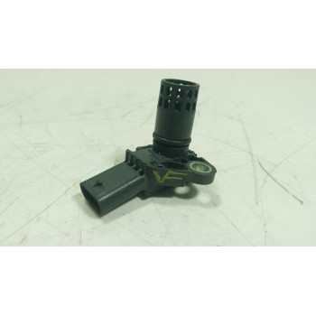 CAUDALIMETRO 06K906051E 06K906051E 