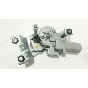 MOTOR LIMPIA TRASERO 67637453144 