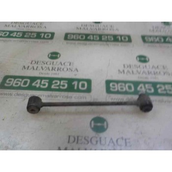TIRANTE TRASERO IZQUIERDO A2113203389 