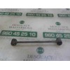 Recambio de tirante trasero izquierdo para mercedes-benz clase e (w211) berlina e 350 (211.056) referencia OEM IAM A2113203389  