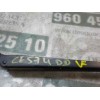 Recambio de brazo limpia delantero derecho para volkswagen passat berlina (3c2) 1.9 tdi referencia OEM IAM 3C1955410B  