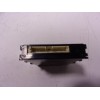 Recambio de modulo electronico para toyota yaris 1.5 vvti hev referencia OEM IAM 89111K0021 89111K0021 