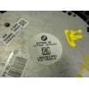 Recambio de electroventilador para bmw serie 5 touring (f11) 520d xdrive referencia OEM IAM 17428509741 6732759461001 
