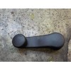 Recambio de maneta elevalunas trasera izquierda para seat ibiza (6j5) stylance / style referencia OEM IAM 1P08375819B9  