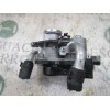 Recambio de valvula egr para volkswagen beetle beetlemania bluemotion referencia OEM IAM   