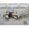 Recambio de soporte cambio para bmw serie 5 lim. (f10) 530d xdrive referencia OEM IAM 22326850715  