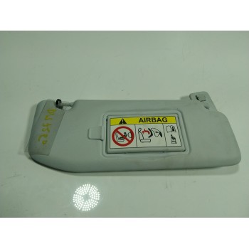 PARASOL DERECHO 98100807PR 