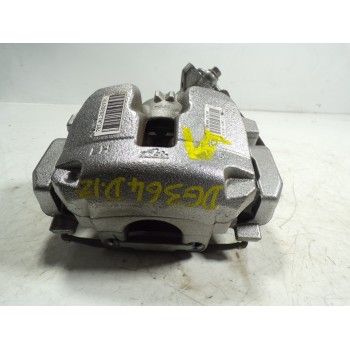 PINZA FRENO DELANTERA IZQUIERDA SU001B4131 9830798880 