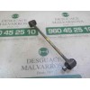 Recambio de tirante trasero izquierdo para mercedes-benz clase e (w211) berlina e 350 (211.056) referencia OEM IAM A2113203389  