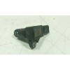 Recambio de caudalimetro para audi q5 sportback (fyt) 50 tfsi e quattro referencia OEM IAM 06K906051E 06K906051E 