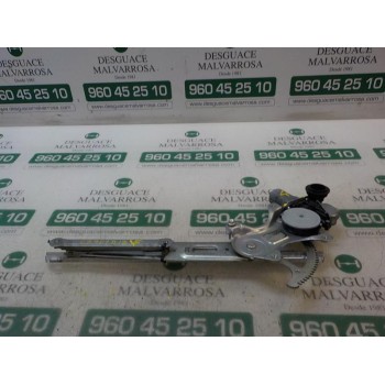 ELEVALUNAS DELANTERO IZQUIERDO 6980230280 