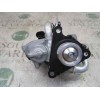 Recambio de valvula egr para volkswagen beetle beetlemania bluemotion referencia OEM IAM   