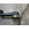 Recambio de maneta elevalunas trasera izquierda para seat ibiza (6j5) stylance / style referencia OEM IAM 1P08375819B9  