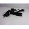 Recambio de cinturon seguridad trasero derecho para audi q3 (8u) 2.0 tdi referencia OEM IAM 8U0857805V04 8U0857805 