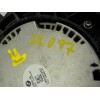 Recambio de electroventilador para bmw serie 5 touring (f11) 520d xdrive referencia OEM IAM 17428509741 6732759461001 
