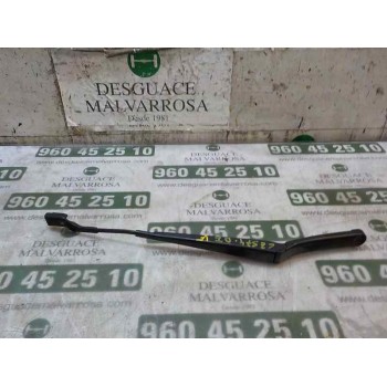 BRAZO LIMPIA DELANTERO IZQUIERDO 3C1955409C 