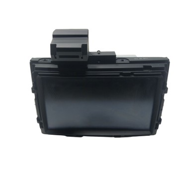 PANTALLA MULTIFUNCION 96560F1100WK 96560F1100WK 