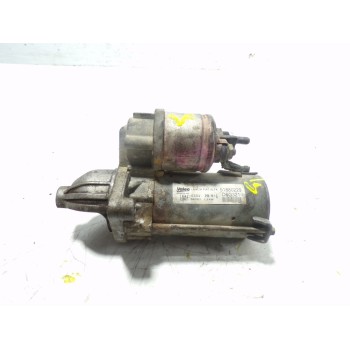 MOTOR ARRANQUE 1612794380 51880229 51880229