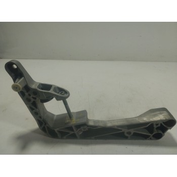 SOPORTE CAMBIO 22319485312 22329485312 