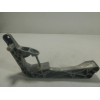 Recambio de soporte cambio para bmw 8 gran coupe (g16, f93) 840 d xdrive referencia OEM IAM 22319485312 22329485312 