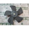 Recambio de electroventilador para honda civic berlina 5 (fk) 1.8 sport referencia OEM IAM   