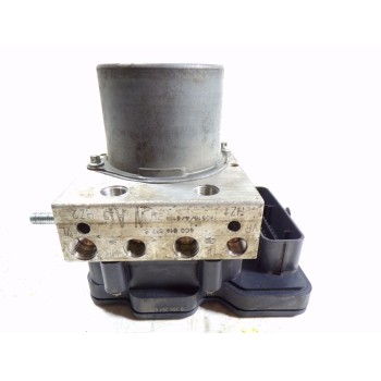 ABS 6C0614517SBEF 6C0614517S 0265257677