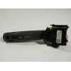 Recambio de mando intermitentes para opel astra j lim. 1.7 16v cdti referencia OEM IAM 20941129 20941129 
