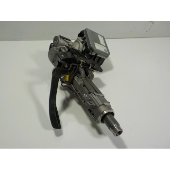 COLUMNA DIRECCION 2Q1423510BP 2Q1423510AK 