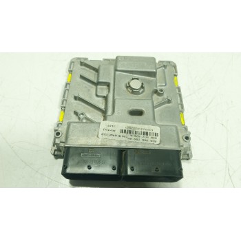 CENTRALITA MOTOR UCE 80A906259AH 80A906259AH 