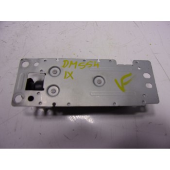 MODULO ELECTRONICO 8805148010 8805148010 