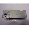 Recambio de modulo electronico para toyota yaris 1.5 vvti hev referencia OEM IAM 8805148010 8805148010 