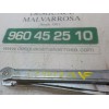 Recambio de elevalunas delantero izquierdo para toyota rav 4 2.0 d-4d cat referencia OEM IAM 6980230280  