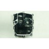 Recambio de palanca cambio para bmw x5 (g05, f95) xdrive 40 d mild-hybrid referencia OEM IAM 61315A9CB19 61315A9CB19 