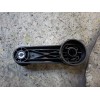 Recambio de maneta elevalunas trasera izquierda para seat ibiza (6j5) stylance / style referencia OEM IAM 1P08375819B9  