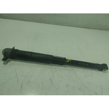 AMORTIGUADOR TRASERO IZQUIERDO 5Q0513049CR 5Q0512013EL 