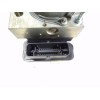 Recambio de abs para audi a1 sportback (8xf) 1.6 tdi referencia OEM IAM 6C0614517SBEF 6C0614517S 0265257677