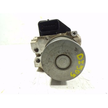 ABS GMY14370X GMM1437A0 1330006520