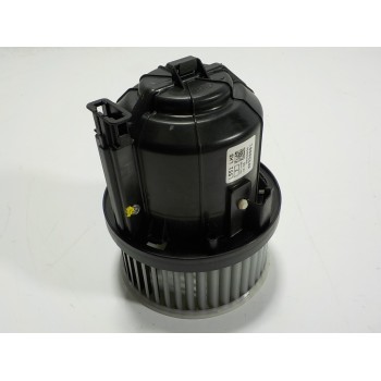 MOTOR CALEFACCION LR115673 HP920001 