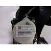 Recambio de cinturon seguridad trasero derecho para audi q3 (8u) 2.0 tdi referencia OEM IAM 8U0857805V04 8U0857805 
