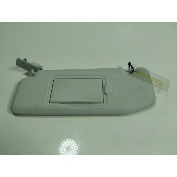 PARASOL IZQUIERDO 96738898PR 