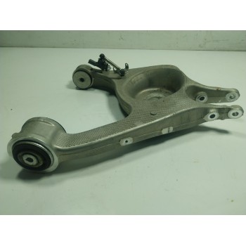 BRAZO SUSPENSION INFERIOR TRASERO IZQUIERDO 971505311E 971505375D 