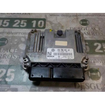 CENTRALITA MOTOR UCE 03G906021LR 03G906021LR 