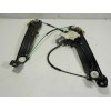 Recambio de elevalunas delantero derecho para bmw serie 5 touring (f11) 520d xdrive referencia OEM IAM 51337182132 72481720 
