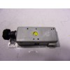 Recambio de modulo electronico para toyota yaris 1.5 vvti hev referencia OEM IAM 8805148010 8805148010 