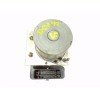 Recambio de abs para audi a1 sportback (8xf) 1.6 tdi referencia OEM IAM 6C0614517SBEF 6C0614517S 0265257677